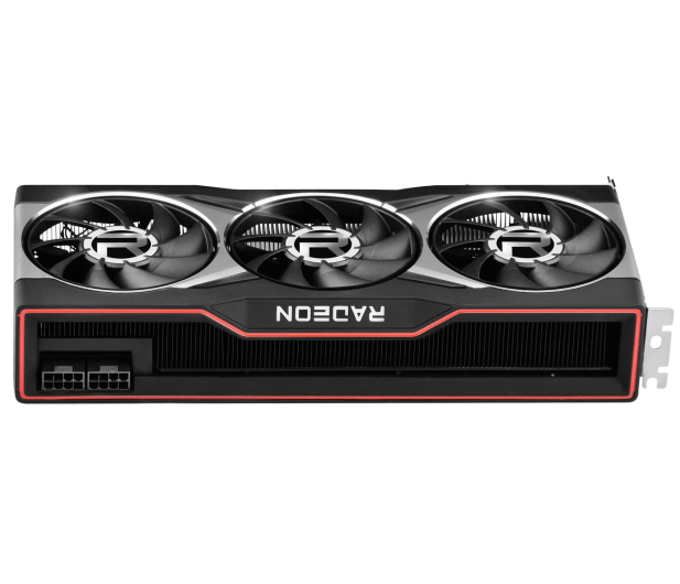 Sapphire Radeon RX 6900 XT 16GB GDDR6 - 612495 - zdjęcie 5